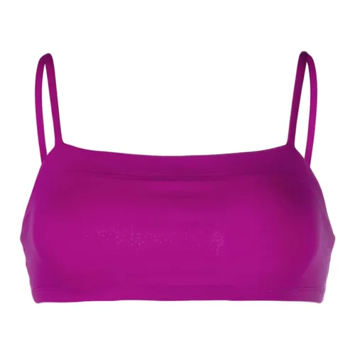 Swimwear > Bikinis - - Eres - Modalova