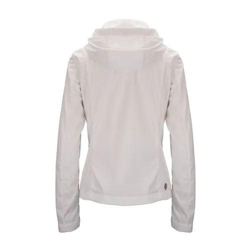Jackets > Light Jackets - - Colmar - Modalova