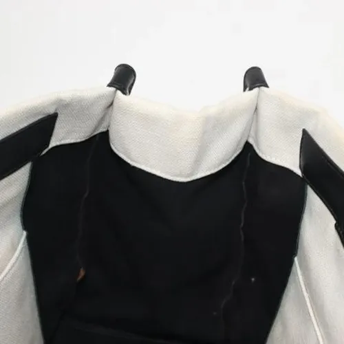 Pre-owned > Pre-owned Bags > Pre-owned Tote Bags - - Valentino Vintage - Modalova