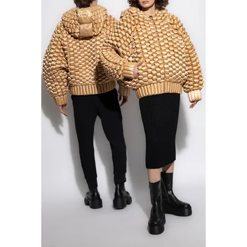 Jackets > Down Jackets - - Raxxy - Modalova