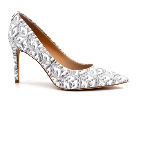 Shoes > Heels > Pumps - - Guess - Modalova