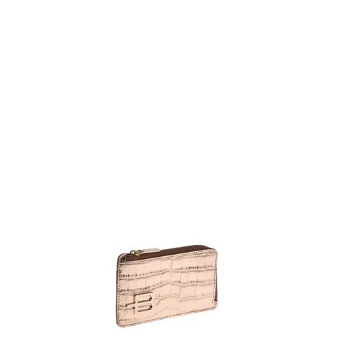 Accessories > Wallets & Cardholders - - Baldinini - Modalova