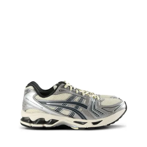Shoes > Sneakers - - Asics - Modalova