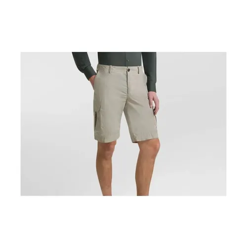Shorts > Casual Shorts - - RRD - Modalova