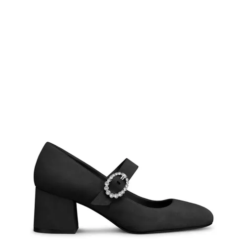 Shoes > Heels > Pumps - - Stuart Weitzman - Modalova