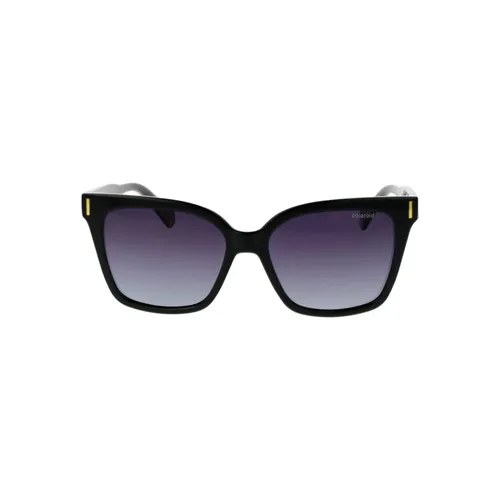 Accessories > Sunglasses - - Polaroid - Modalova