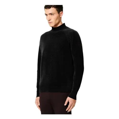 Knitwear > Turtlenecks - - RRD - Modalova