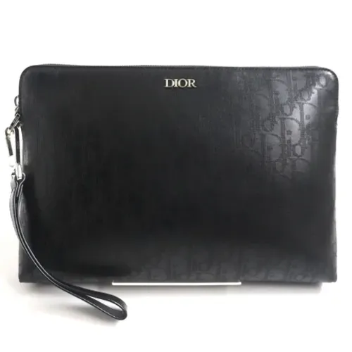 Pre-owned > Pre-owned Bags - - Dior Vintage - Modalova