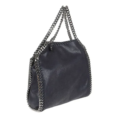 Bags > Handbags - - Stella McCartney - Modalova