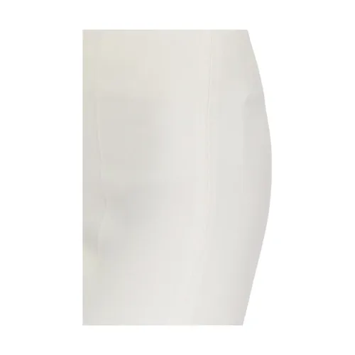 Trousers > Slim-fit Trousers - - Boss - Modalova