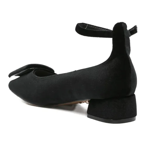 Shoes > Heels > Pumps - - Twentyfourhaitch - Modalova