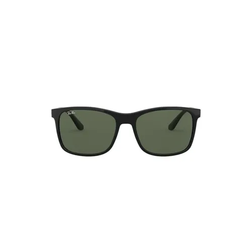 Accessories > Sunglasses - - Ray-Ban - Modalova