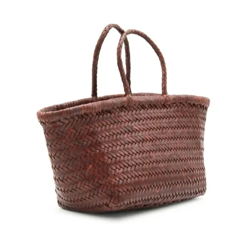 Bags > Tote Bags - - Dragon Diffusion - Modalova