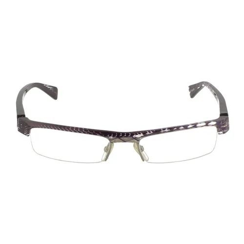 Accessories > Glasses - - Alain Mikli - Modalova