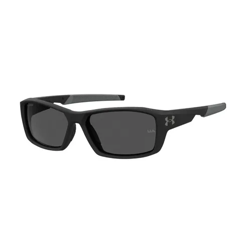 Accessories > Sunglasses - - Under Armour - Modalova