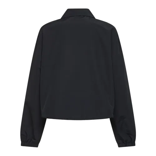 Jackets > Light Jackets - - Canada Goose - Modalova