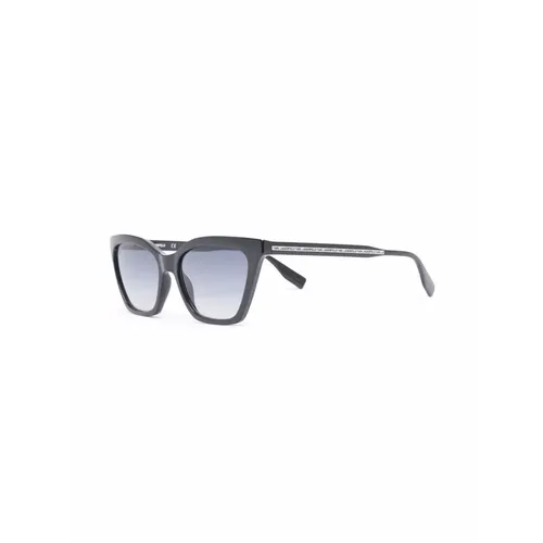 Accessories > Sunglasses - - Karl Lagerfeld - Modalova