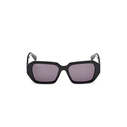 Accessories > Sunglasses - - Max & Co - Modalova