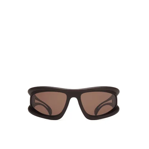 Accessories > Sunglasses - - Mykita - Modalova