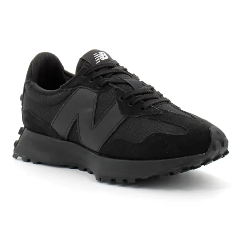 Shoes > Sneakers - - New Balance - Modalova