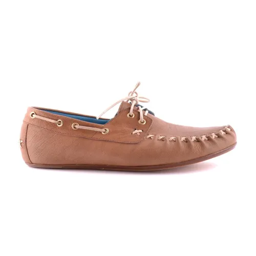 Shoes > Flats > Loafers - - Marc Jacobs - Modalova