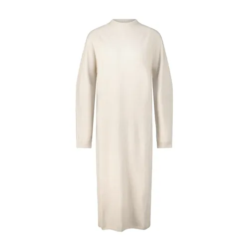 Dresses > Day Dresses > Knitted Dresses - - Drykorn - Modalova