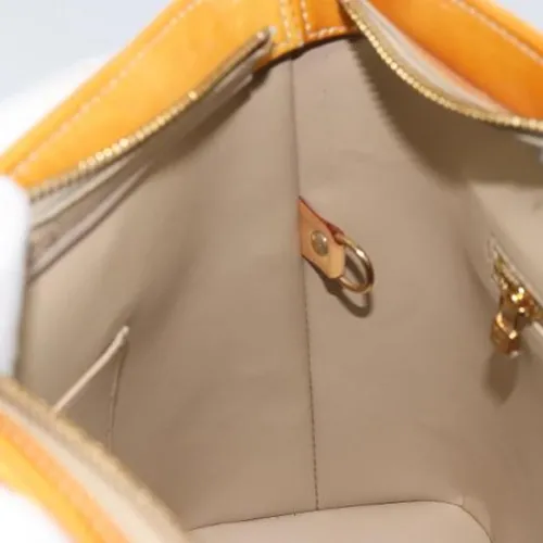 Pre-owned > Pre-owned Bags > Pre-owned Tote Bags - - Louis Vuitton Vintage - Modalova
