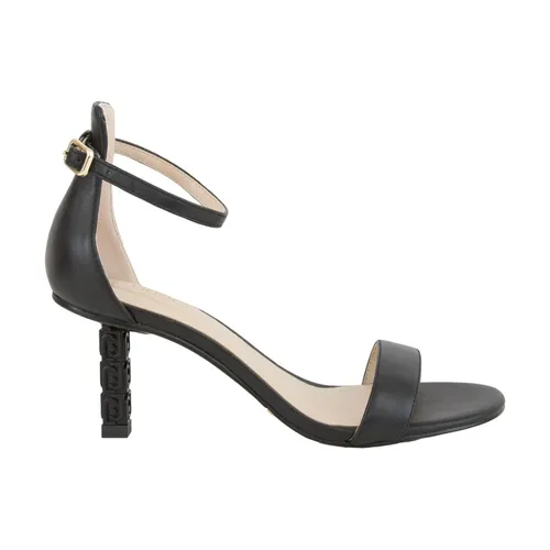 Shoes > Sandals > High Heel Sandals - - Liu Jo - Modalova