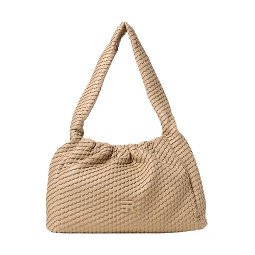 Bags > Shoulder Bags - - Ermanno Scervino - Modalova
