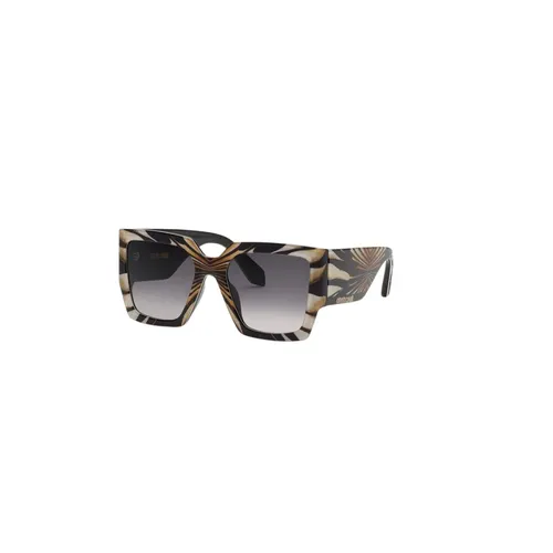 Accessories > Sunglasses - - Roberto Cavalli - Modalova