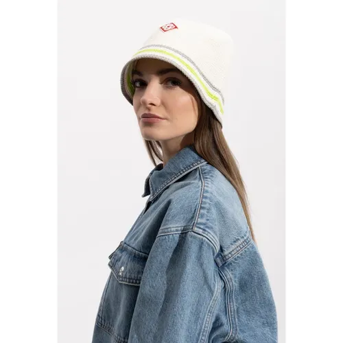 Accessories > Hats > Beanies - - Casablanca - Modalova