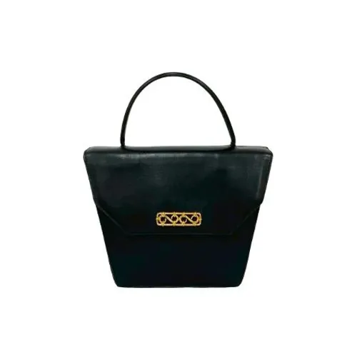 Pre-owned > Pre-owned Bags > Pre-owned Handbags - - Celine Vintage - Modalova