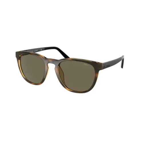 Accessories > Sunglasses - - Ralph Lauren - Modalova