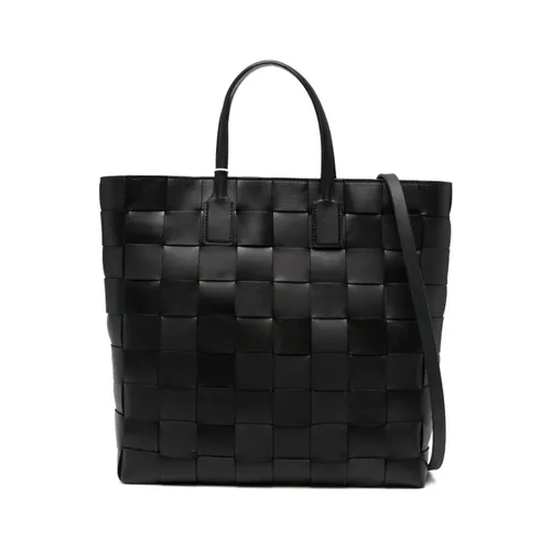 Bags > Tote Bags - - Dragon Diffusion - Modalova