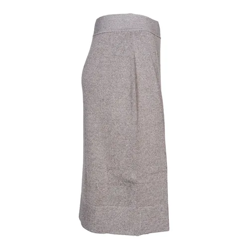 Skirts > Short Skirts - - Circus Hotel - Modalova