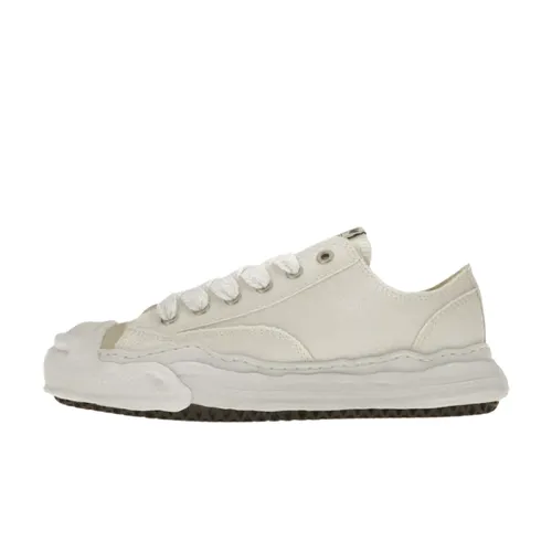 Shoes > Sneakers - - Mihara Yasuhiro - Modalova
