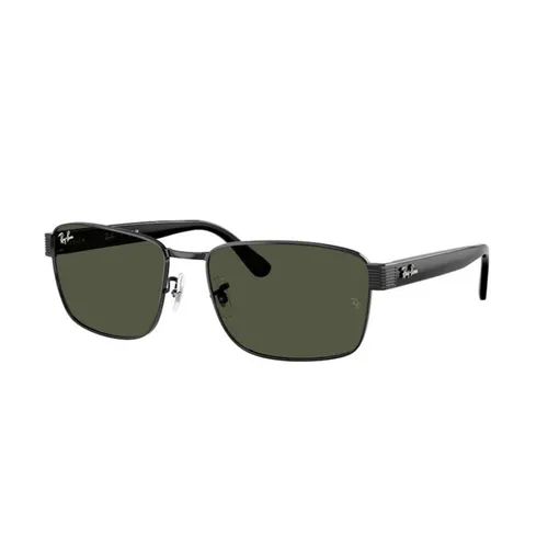 Accessories > Sunglasses - - Ray-Ban - Modalova