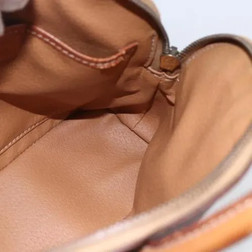 Pre-owned > Pre-owned Bags > Pre-owned Handbags - - Celine Vintage - Modalova