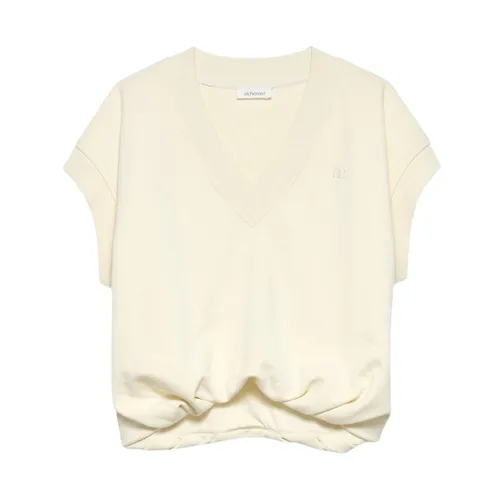 Blouses & Shirts > Blouses - - Alchemist - Modalova