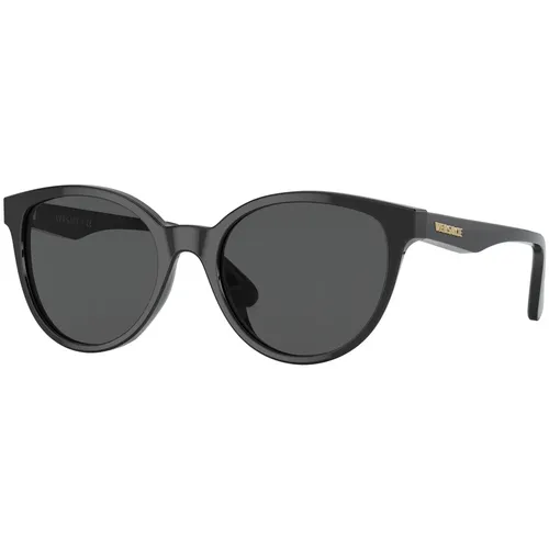 Accessories > Sunglasses - - Versace - Modalova