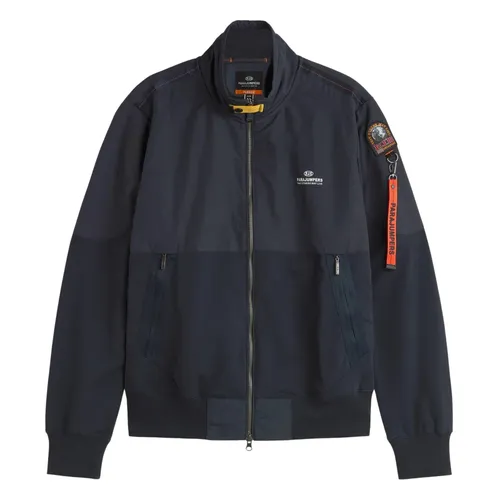 Jackets > Light Jackets - - Parajumpers - Modalova