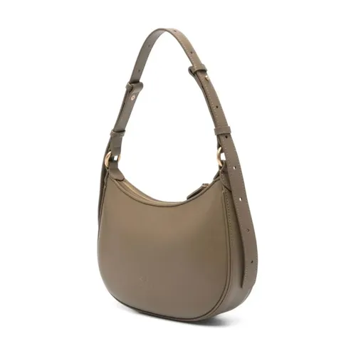 Bags > Shoulder Bags - - Pinko - Modalova