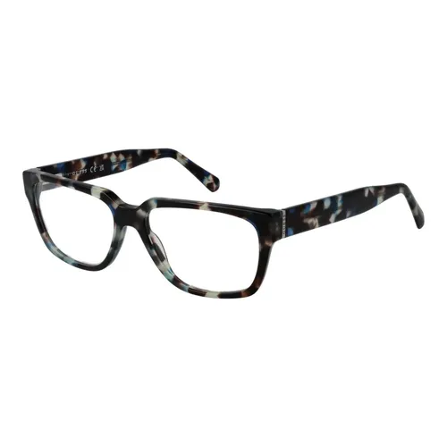 Accessories > Glasses - - Guess - Modalova