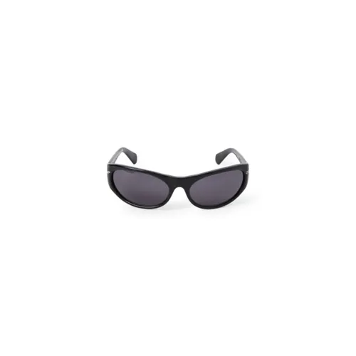 Accessories > Sunglasses - - Off White - Modalova