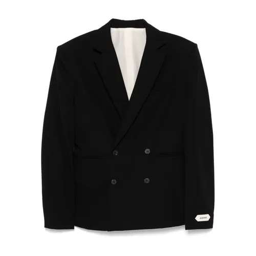 Jackets > Blazers - - Jacquemus - Modalova