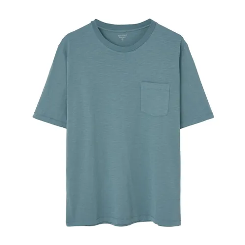 Tops > T-Shirts - - Hartford - Modalova
