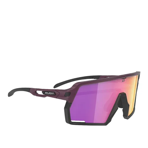 Accessories > Sunglasses - - Rudy Project - Modalova