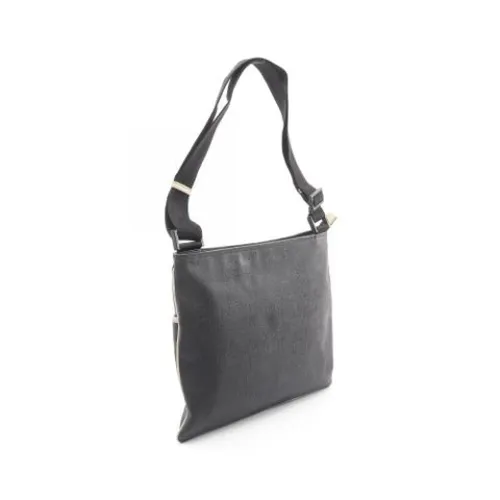 Pre-owned > Pre-owned Bags > Pre-owned Cross Body Bags - - Gucci Vintage - Modalova