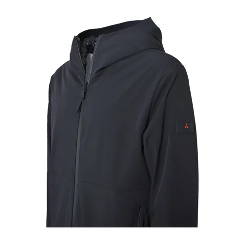Jackets > Light Jackets - - Peuterey - Modalova