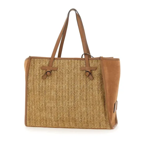 Bags > Tote Bags - - Gianni Chiarini - Modalova
